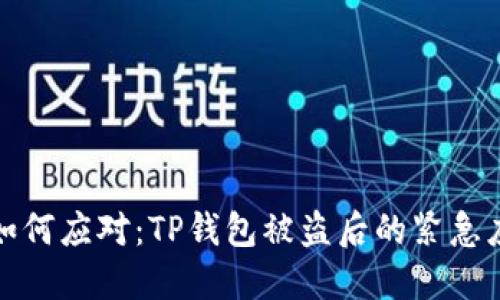 我们该如何应对：TP钱包被盗后的紧急应对措施