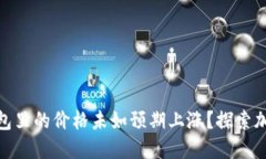 为什么SHIB在TP钱包里的价格未如预期上涨？探索