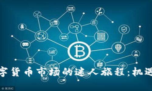 探索国内数字货币市场的迷人旅程：机遇与挑战并存