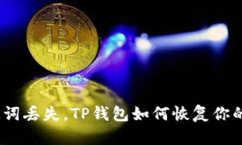 : 万一助记词丢失，TP钱包如何恢复你的数字资产？