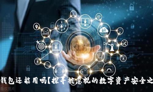 :
TP钱包还能用吗？探寻被忽视的数字资产安全之路