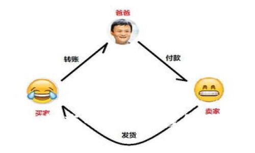 用心呵护您的数字资产：解决TP钱包闪退问题的终极指南