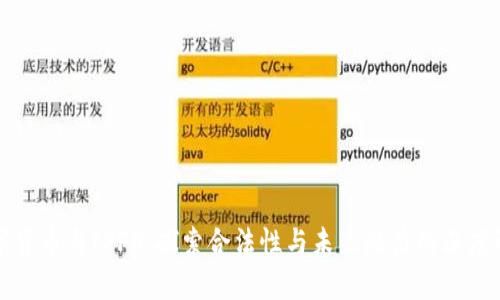 数字货币与IPFS：探索合法性与未来潜力的深度解析