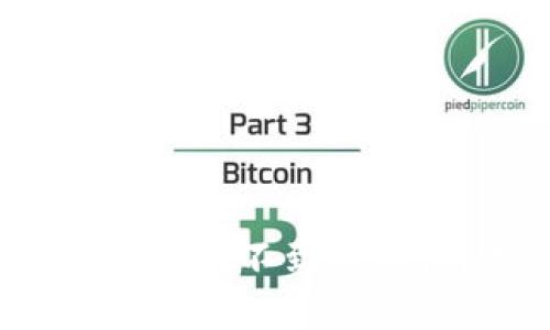 如何解决TP钱包助力词找不到的烦恼？揭秘背后的秘密！