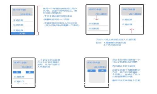 如何安全管理以太坊钱包：从Parity到C盘的最佳实践