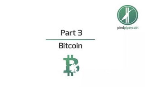 手机用户必看：轻松下载TP钱包软件的全攻略！