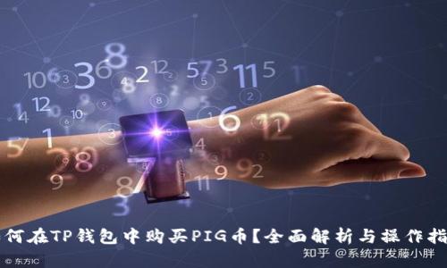 如何在TP钱包中购买PIG币？全面解析与操作指南