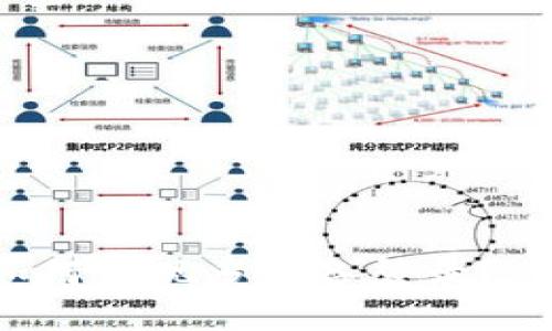 TP钱包如何实现多设备登录？一探究竟！