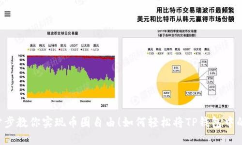 如何轻松将TP钱包中的HD资产转换到TRX：一步步教你实现币圈自由！如何轻松将TP钱包中的HD资产转换到TRX：一步步教你实现币圈自由！