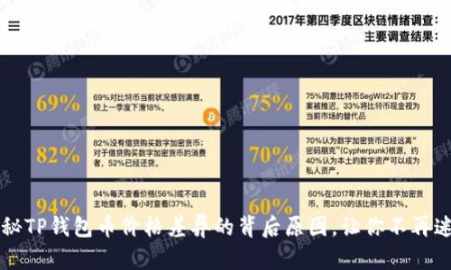 揭秘TP钱包币价格差异的背后原因，让你不再迷茫