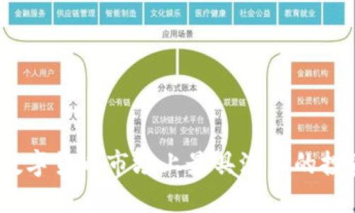 未来已来：数字货币市场上最具潜力的投资机会探秘