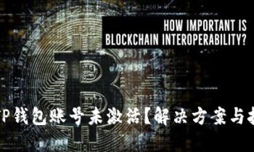 为何你的TP钱包账号未激活？解决方案与技巧大揭秘
