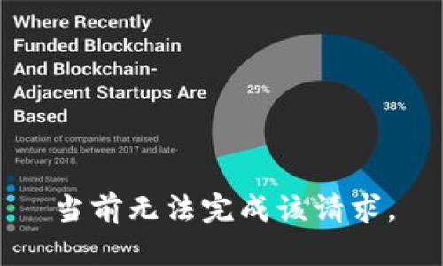 当前无法完成该请求。