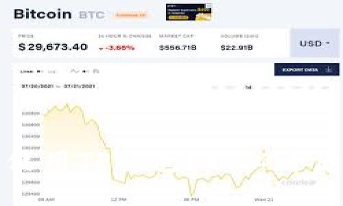 华为手机为何无法使用TP钱包？揭秘背后的原因与解决方案