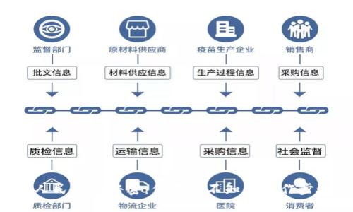TP钱包充值人民币的秘密：你不可不知的操作步骤与小技巧！