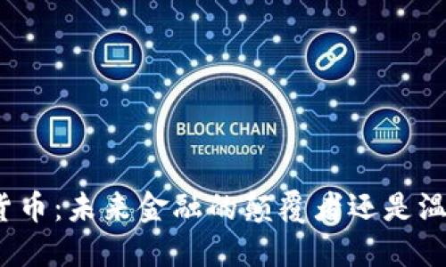 央行数字货币：未来金融的颠覆者还是温和改革者？
