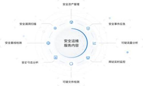 无界卡：数字货币的未来趋势与现状揭秘