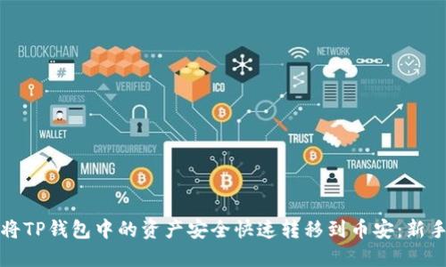 如何将TP钱包中的资产安全快速转移到币安：新手必看