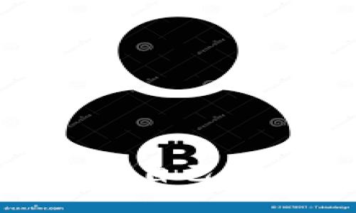 TP钱包转账误操作：自己给自己转了怎么办？