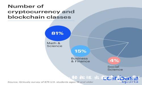 数字货币开户全攻略：轻松迈出投资新一步！