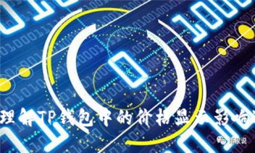 如何理解TP钱包中的价格显示影响过高？