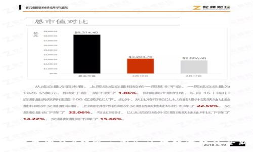 探秘TP钱包中的《超级三国》：区块链游戏的全新体验