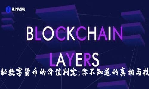 揭秘数字货币的价值判定：你不知道的真相与技巧