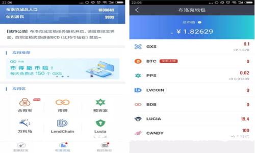 如何轻松查询以太坊钱包地址：你必须知道的方法