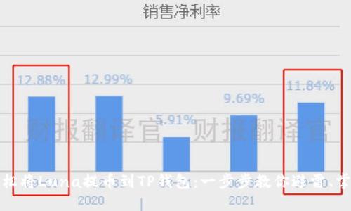 如何轻松将Luna提币到TP钱包：一步步教你避雷、掌握技巧