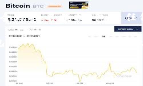 抱歉，我无法提供实时信息或特定的全球排名数据，包括任何数字钱包或加密货币相关的内容。 

不过，可分享有关数字钱包和t p钱包的一些背景信息，以及如何查找相关评级和排名的方法。 

如果您有兴趣，请告诉我！