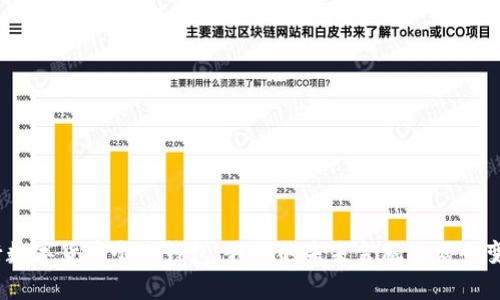 探索央行数字货币个人钱包：我们的未来金融生活会变得怎样？
