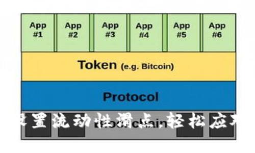 如何在TP钱包中设置流动性滑点，轻松应对交易新手的烦恼