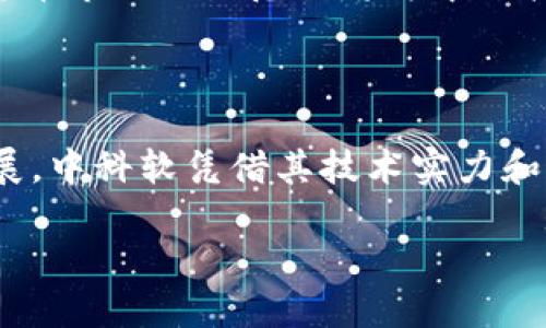 中科软与数字货币的关系解析

在当前数字经济蓬勃发展的时代，数字货币逐渐成为人们关注的焦点。中科软科技股份有限公司（以下简称中科软）作为一家在信息技术领域有所成就的企业，其在数字货币方面的探索引发了广泛的讨论。那么，中科软究竟是否属于数字货币的范畴呢？

中科软的基本概况

中科软成立于1998年，是一家致力于为客户提供全面的信息技术解决方案的企业。公司专注于大数据、人工智能、云计算等前沿技术，是中国信息技术服务领域的领导者之一。多年来，中科软不断进行技术创新，虽与数字货币有交集，但其主营业务并不专门聚焦于此。

什么是数字货币？

为了更深入理解中科软在数字货币领域的角色，首先我们需了解数字货币的定义。数字货币是通过密码学技术实现的电子货币。它的特点在于去中心化、安全性高以及交易的匿名性。比特币、以太坊等知名数字货币因其潜在的投资价值和技术创新而备受关注。

中科软与数字货币的关联

尽管中科软并不直接发行动或管理数字货币，但它从事的多项技术服务与数字货币的底层技术有着紧密的联系。例如，区块链技术，作为许多数字货币的基础架构，中科软在这方面具备强大的研发能力。同时，公司为一些金融机构提供区块链相关的技术解决方案，助力他们在数字货币和金融科技领域的探索。

技术服务与解决方案

中科软的技术服务并不仅限于某一特定领域。在数字货币的应用场景中，它的技术解决方案为企业提供了诸多支持。通过对区块链、大数据等技术的整合，中科软帮助金融机构提升了交易处理能力和安全性。比方说，其开发的区块链通用平台，使客户能够更高效地构建自己的数字货币应用。

市场趋势与中科软的机遇

随着全球对数字货币的接受度逐渐提高，传统金融机构和技术公司纷纷进入这一领域。中科软在这场数字货币的浪潮中，也看到了巨大的成长机会。通过持续创新和技术共享，公司不断增强了在金融科技及数字货币领域的竞争力。例如，其积极参与国家对数字人民币的研发，显示了公司在行业前沿的布局。

客户案例分析

中科软在数字货币技术相关项目中，有多个成功的客户案例。例如，某大型银行运用中科软提供的区块链技术，成功实现了跨境支付的透明化和高效化，开创了数字货币应用的新局面。这一案例不仅证明了中科软技术的先进性，也为其他金融机构提供了借鉴。

面临的挑战与应对策略

尽管中科软在数字货币领域积累了一定的技术优势，但也面临诸多挑战。市场竞争极为激烈，新兴技术层出不穷，客户需求不断变化。为此，中科软必须保持技术的领先性与灵活性，不断加强与行业内其他公司的合作。例如，积极参与行业内各种论坛和研讨会，与专家学者交流，吸取最新的行业信息，以便快速应对客户的新需求。

未来展望

未来，中科软将继续聚焦区块链等核心技术的发展，持续进行技术创新，增强对数字货币相关业务的支持力度。同时，随着政策法规的逐步完善，数字货币市场的规范化将为中科软提供新的发展机遇。公司也将积极拓展与相关机构的合作，力争在数字货币和金融科技领域继续保持竞争优势。

结论

综上所述，中科软并不属于数字货币本身，但其在技术服务、解决方案以及数字货币相关项目的实施中发挥着重要作用。随着数字货币市场的不断发展，中科软凭借其技术实力和市场洞察，必将在此领域迎来更好的发展机遇。

中科软：数字货币与信息技术的交汇点