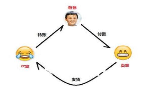 TP和IM钱包是否依然可用？揭秘区块链钱包的未来
