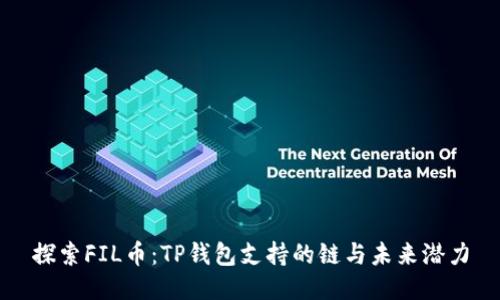 探索FIL币：TP钱包支持的链与未来潜力