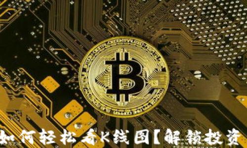 
TP钱包如何轻松看K线图？解锁投资新视角！