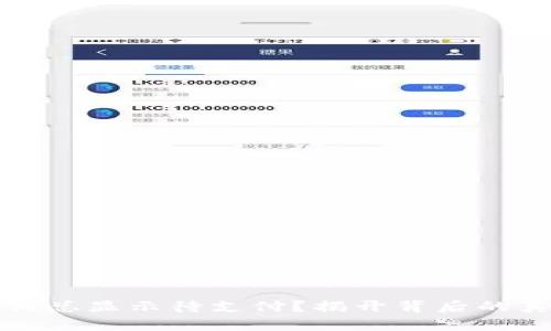 TP钱包闪兑为何总显示待支付？揭开背后的真相与解决方案