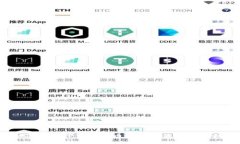 如何解决TP钱包有币但无法使用的困扰？