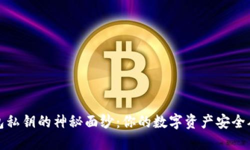揭开TP钱包私钥的神秘面纱：你的数字资产安全从这里开始