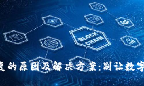“TP钱包无法恢复的原因及解决方案：别让数字资产陷入困境！”