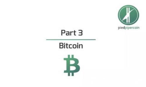 
轻松出售TP钱包里的币：你不知道的技巧与步骤