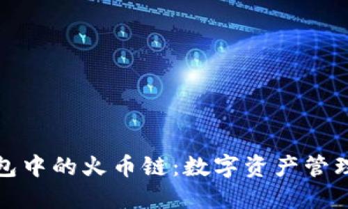 探索TP钱包中的火币链：数字资产管理的新视野