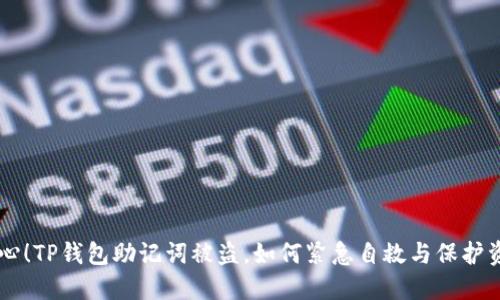当心！TP钱包助记词被盗，如何紧急自救与保护资产