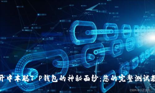 揭开中本聪T P钱包的神秘面纱：您的完整测试教程