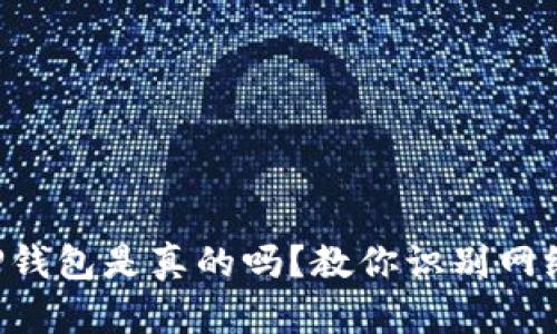 揭秘！QQ有人收TP钱包是真的吗？教你识别网络骗局的有效方法
