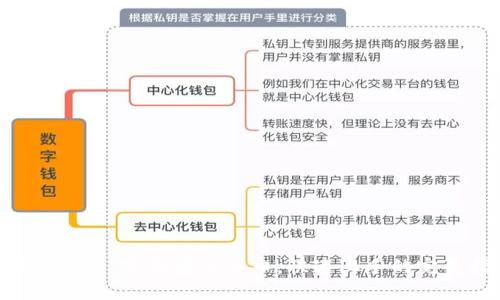 探索 TPTP 下载安装入口，快速上手的完美指南