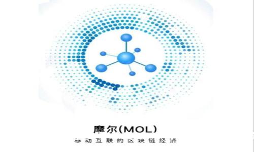被钓鱼后TP钱包还能恢复使用吗？看完你就明白！