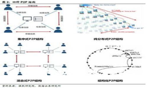 : 揭秘NFT币：如何安全提取到以太坊钱包？