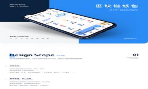  亚马逊会采用数字货币吗？揭秘背后的真相与未来可能