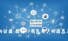 钱币消失的谜团：探究TP钱包用户的困惑与解决方